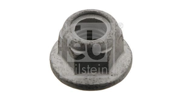 Болти та гайки підвіски FEBI BILSTEIN 30005 - zapix