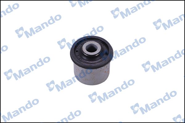 Сайлентблок важеля MANDO DCC010155 - zapix