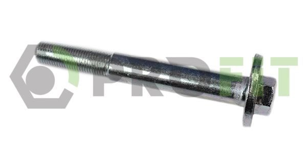 Болти та гайки підвіски PROFIT 23071284 - zapix