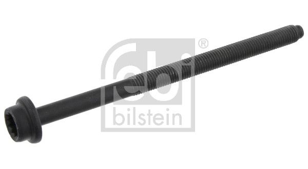 Гвинти голівки циліндра FEBI BILSTEIN 184667 - zapix