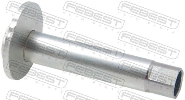 Болти та гайки підвіски FEBEST 0132007 - zapix