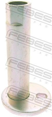 Болти та гайки підвіски FEBEST 0132003 - zapix