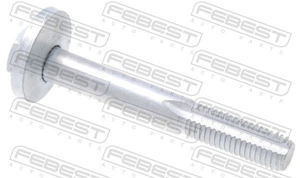 Болти та гайки підвіски FEBEST 2129001 - zapix