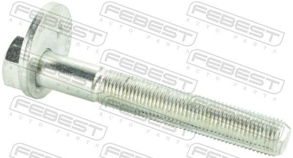 Болти та гайки підвіски FEBEST 2529001 - zapix