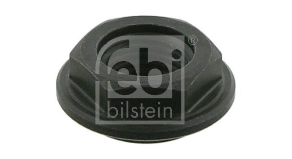 Болти та гайки підвіски FEBI BILSTEIN 14099 - zapix