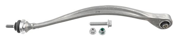 Тяга стабілізатора LEMFÖRDER 4338101 - zapix