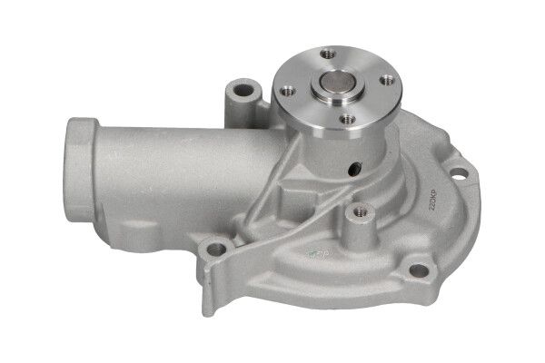 Помпа системи охолодження KAVO PARTS MW1455 - zapix
