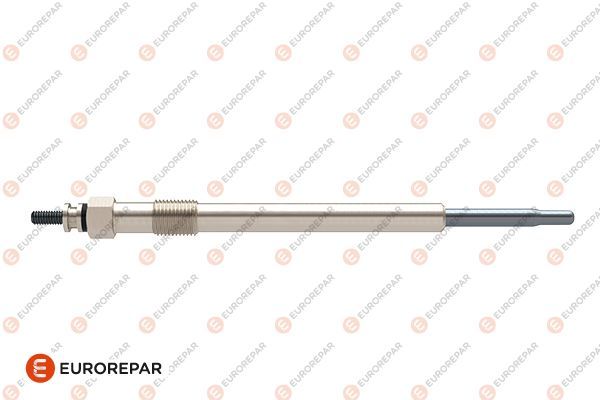 Свічка розжарювання EUROREPAR 1682248780 - zapix
