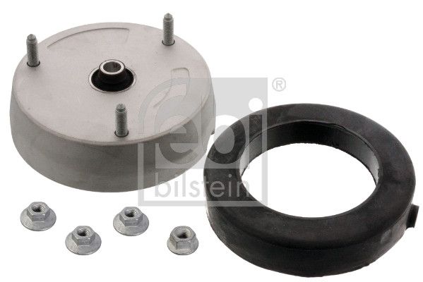 Опора стойки амортизатора FEBI BILSTEIN 177475