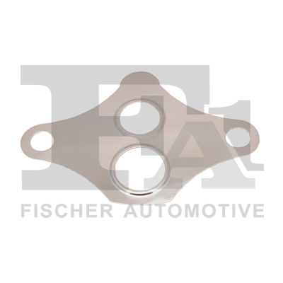 Прокладка EGR FA1 120990 - zapix