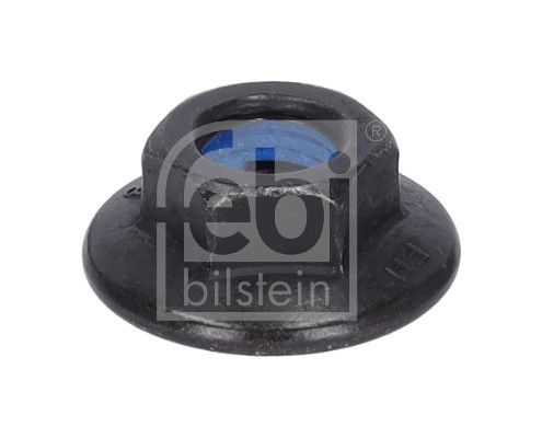 Болти та гайки підвіски FEBI BILSTEIN 15902 - zapix