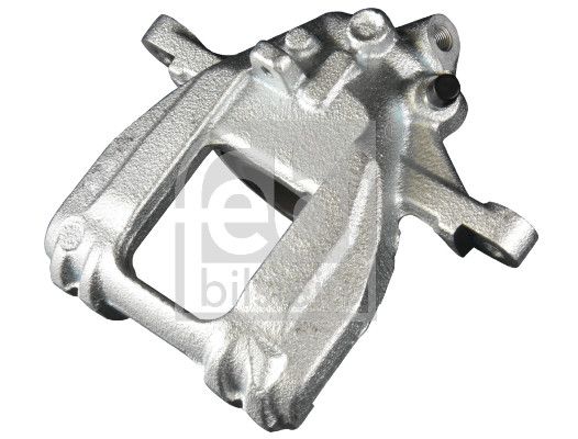 Тормозной суппорт FEBI BILSTEIN 178206