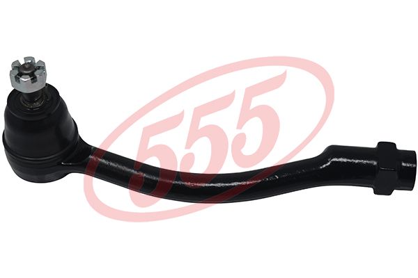 Наконечник кермової тяги 555 SEK8591R - zapix