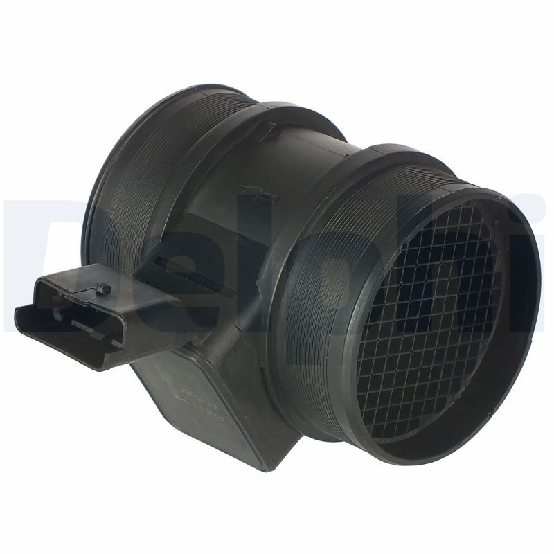 Витратомір повітря DELPHI AF1018712B1 - zapix