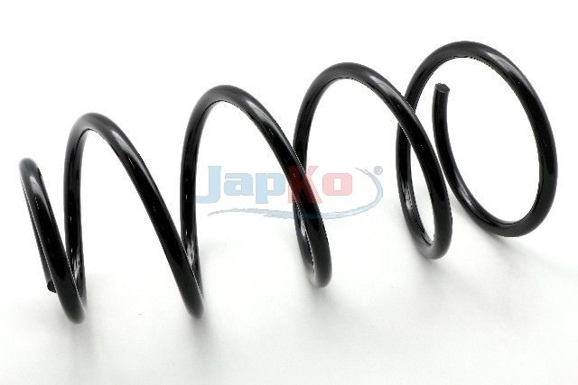 Пружина підвіски JAPKO ZCJ3404G - zapix