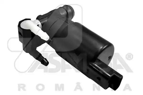 Насос омивача скла ASAM AUTOMOTIVE 32004 - zapix