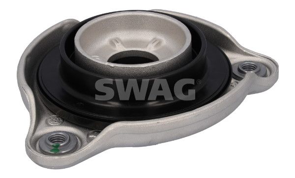 Опора амортизаційної стійки SWAG 33111634 - zapix