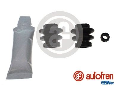 Пильники напрямних супорта AUTOFREN SEINSA D7364 - zapix