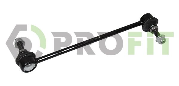 Тяга стабілізатора PROFIT 23050992 - zapix