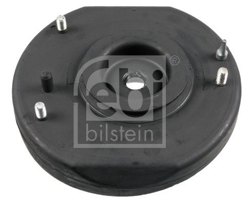 Опора амортизаційної стійки FEBI BILSTEIN 09379 - zapix
