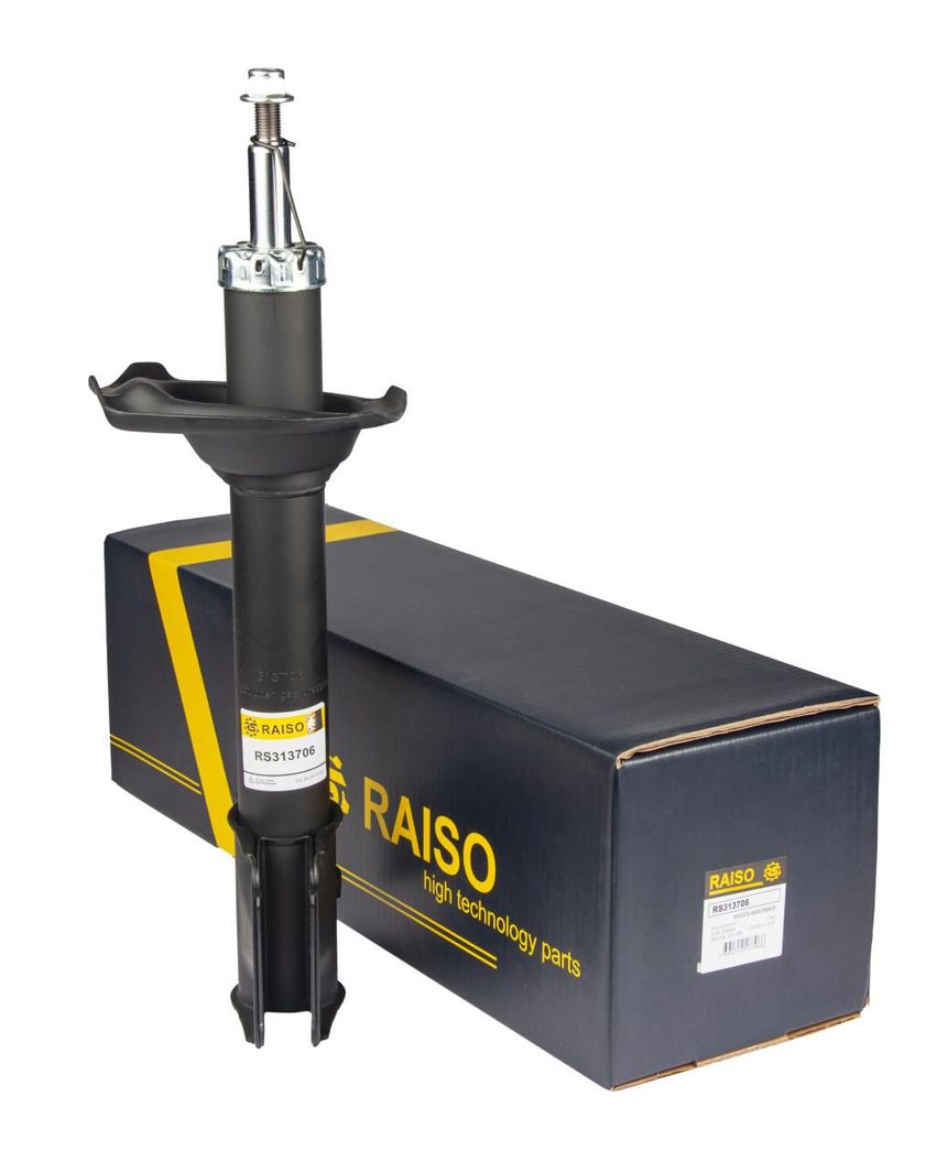 Амортизатор RAISO RS313706 - zapix