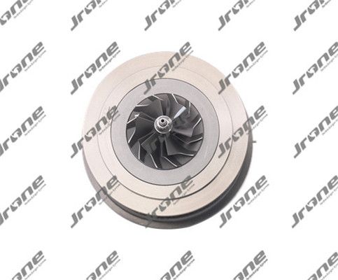Картридж турбіни JRONE 1000010574 - zapix