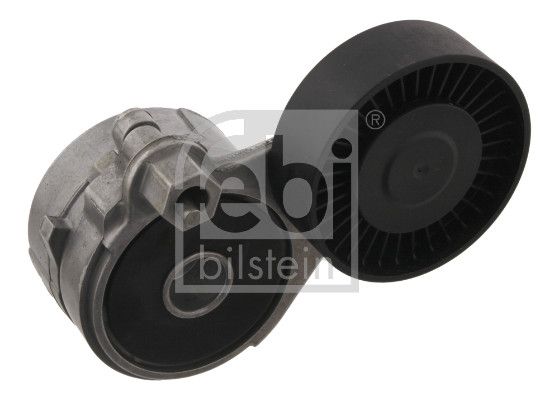 Натяжний пристрій ременя поліклінового FEBI BILSTEIN 29232 - zapix
