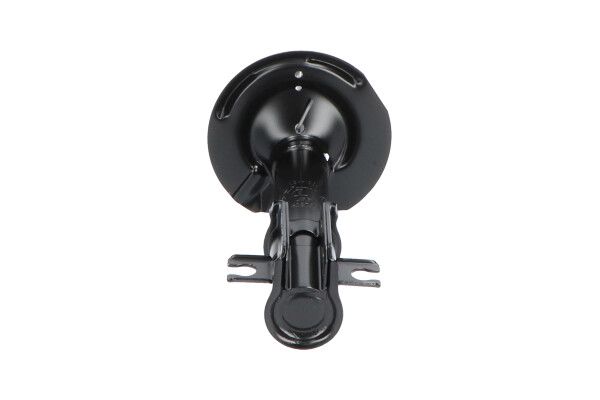 Амортизатор KAVO PARTS SSA10096 - zapix