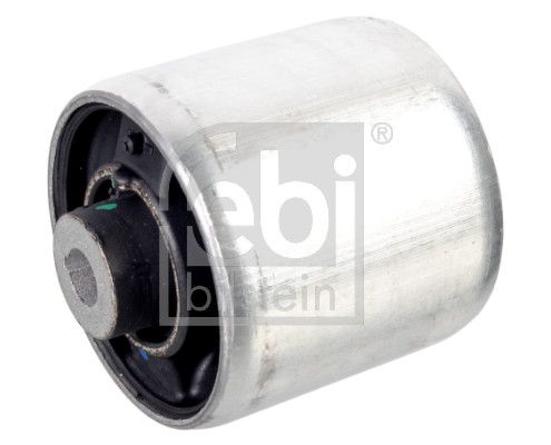 Сайлентблок важеля FEBI BILSTEIN 175819 - zapix