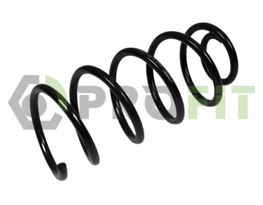 Пружина підвіски PROFIT 20102095 - zapix