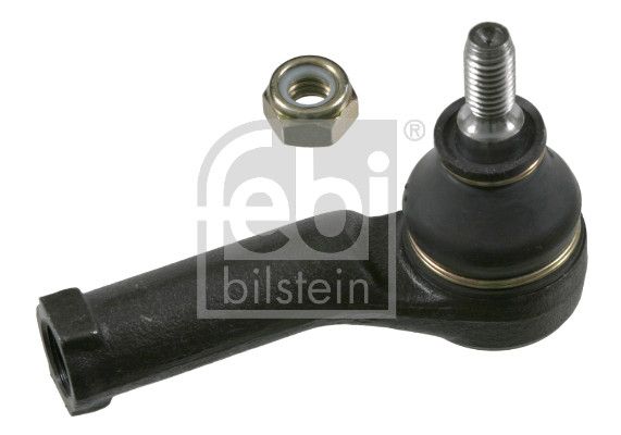 Наконечник кермової тяги FEBI BILSTEIN 10591 - zapix