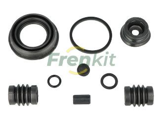 Ремкомплект гальмівного супорта FRENKIT 240097 - zapix