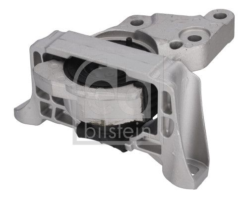 Опора двигуна FEBI BILSTEIN 104408