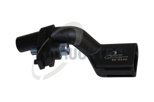 Датчик положення колінчастого валу TRUCKTEC AUTOMOTIVE 0717042 - zapix