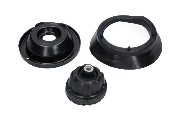 Опора амортизаційної стійки KAVO PARTS SSM10086 - zapix