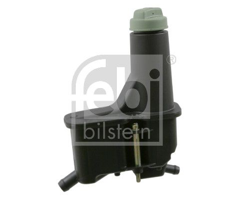Розширювальний бачок для гідравлічної рідини FEBI BILSTEIN 23040 - zapix