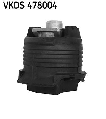 Сайлентблок балки SKF VKDS478004 - zapix