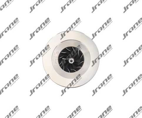 Картридж турбіни JRONE 1000030001 - zapix