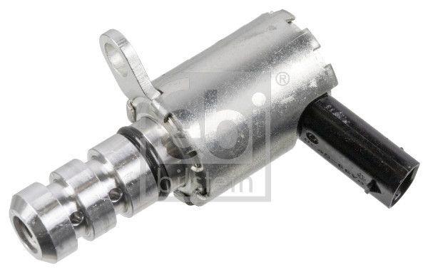 Клапан регулятор фаз газорозподілу FEBI BILSTEIN 175031 - zapix