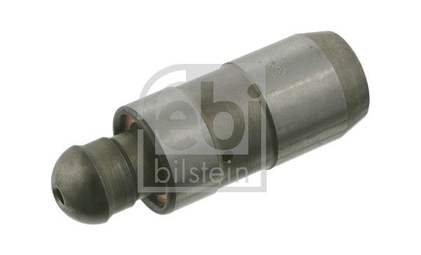 Штовхач клапана (гідрокомпенсатор) FEBI BILSTEIN 27310 - zapix