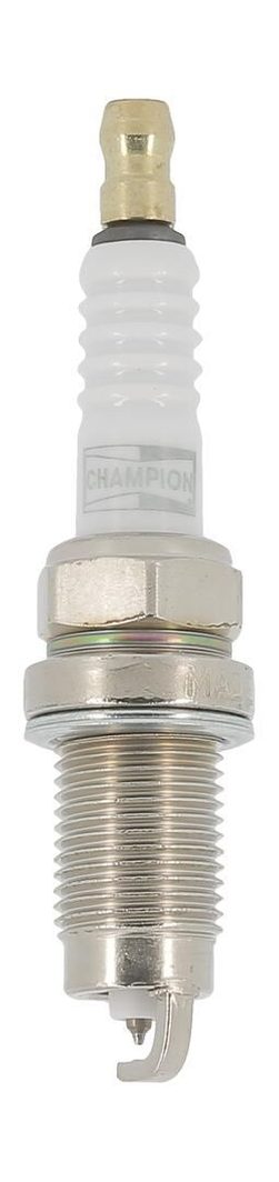 Свічка запалювання CHAMPION OE176T10 - zapix