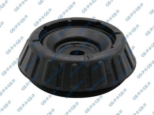 Опора амортизаційної стійки GSP 518179 - zapix