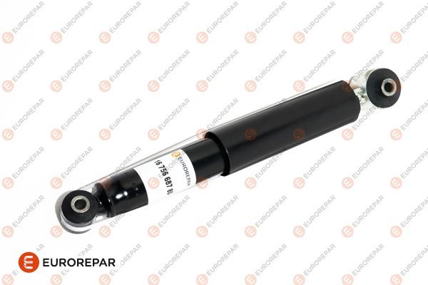 Амортизатор EUROREPAR 1675668780 - zapix