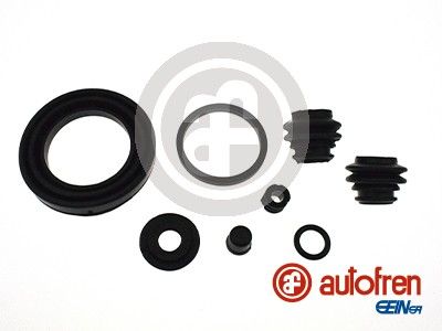 Ремкомплект тормозного суппорта AUTOFREN SEINSA D43127