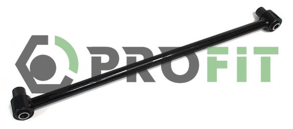 Важіль підвіски PROFIT 23040516 - zapix