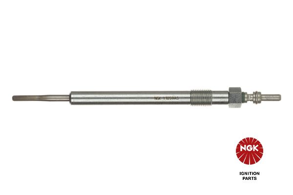 Свічка розжарювання NGK 97919 - zapix