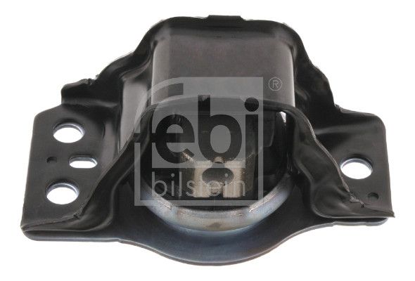 Опора двигуна FEBI BILSTEIN 29312 - zapix