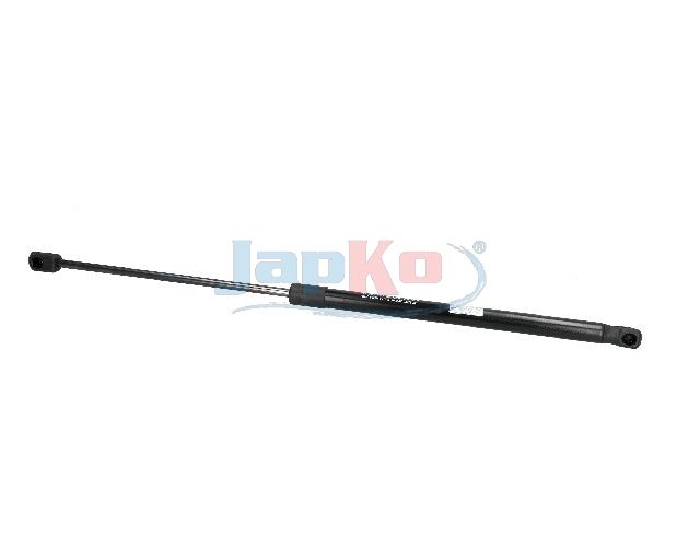 Газовий упор багажника JAPKO ZSJ03114 - zapix