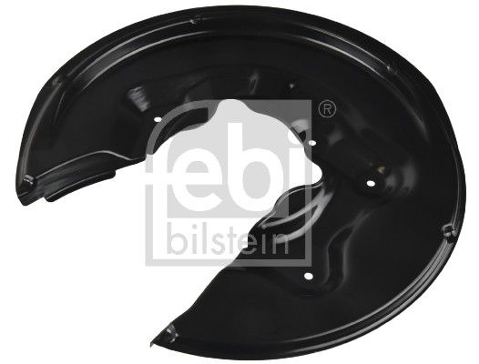 Захист гальмівного диска FEBI BILSTEIN 174630 - zapix