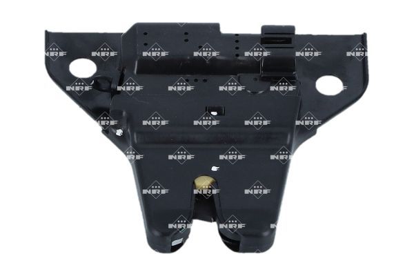 Замок кришки багажника NRF 903001 - zapix